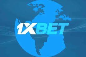 1xbet APK Download A Complete Guide for Mobile Betting