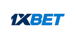 1xbet APK Download A Complete Guide for Mobile Betting