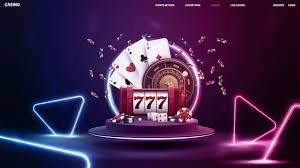 Auto Roulette Evolution Die Zukunft des Online-Spielens 1892326987 Auto Roulette Evolution Die Zukunft des Online-Spielens 1892326987