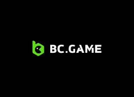 BC.Game Registration Your Guide to Getting Started