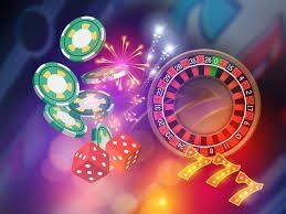 Bedste Live Casino Oplev Spændingen Lige Fra Dit Hjem Bedste Live Casino Oplev Spændingen Lige Fra Dit Hjem