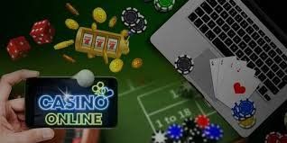 Bedste Live Casinoer En Guide til Underholdning og Vindermuligheder