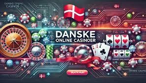 Bedste Live Casinoer i Danmark Din Guide til Online Spiloplevelser