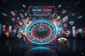 Bedste Live Casinoer i Danmark Din Guide til Online Spiloplevelser
