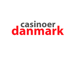 Bedste Live Casinoer i Danmark - Oplev Ægte Spiloplevelser Online