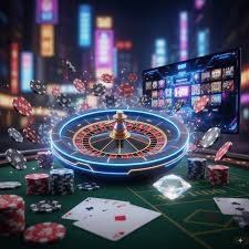 Bedste Live Casinoer i Danmark - Oplev Ægte Spiloplevelser Online