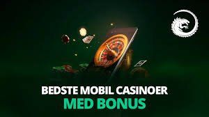 Bedste Mobil Casinoer Spil Hvor Som Helst 225464206