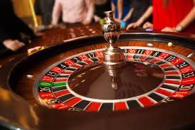 Bedste Roulette Casinoer En Guide til den Ultimative Spiloplevelse