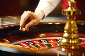 Bedste Roulette Casinoer En Guide til den Ultimative Spiloplevelse