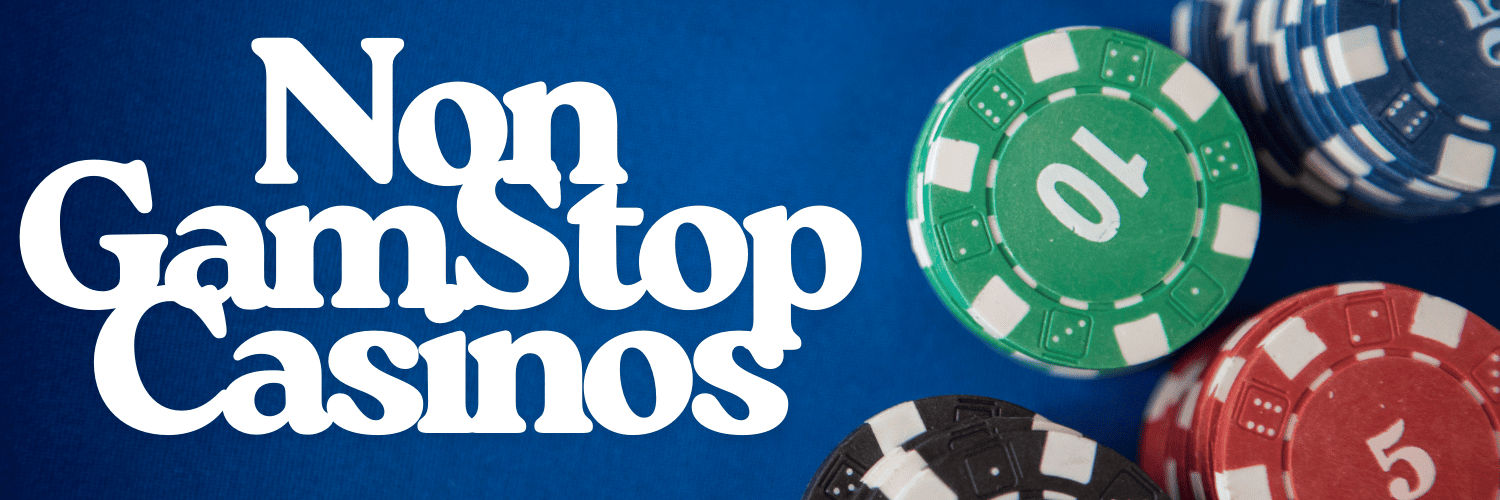 Best Casinos Not on GamStop Discover Top Alternatives