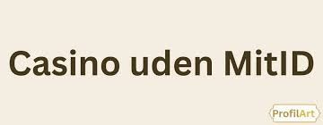 Betting Sider Uden MitID En Komplet Guide Betting Sider Uden MitID En Komplet Guide