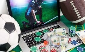 Betwinner The Ultimate Platform for Sports Betting