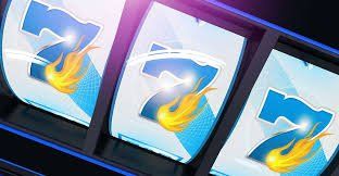 Cómo Ganar con el Programa de Afiliados de Casinos