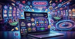 Dansk Casino Uden Rufus En Guide til Spiloplevelsen Dansk Casino Uden Rufus En Guide til Spiloplevelsen