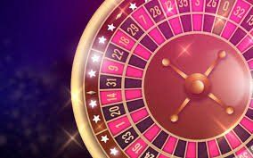 Das beste Live Roulette Tipps, Strategien und Anbieter 292951191