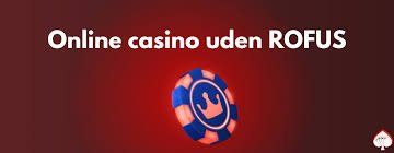 De Bedste Betalingsmetoder til Casinoer