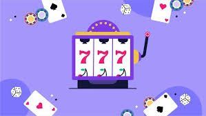 De Bedste Danske Casinoer En Guide til Online Spil