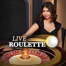 De Bedste Roulette Casinoer i Danmark Din Guide til Spil og Gevinster