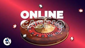 De Bedste Roulette Casinoer Online - Top Strategier og Bonusser