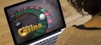 Descubre la Emoción del Juego de Ruleta Descubre la Emoción del Juego de Ruleta