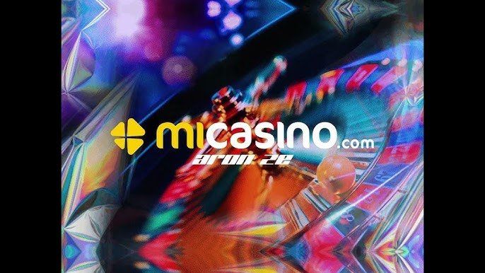 Descubre Mi Casino Tu Destino de Entretenimiento en Línea -465342653