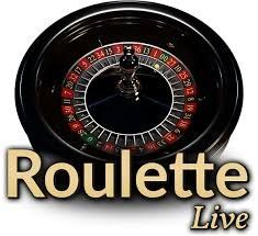 Die Faszination von Immersive Roulette Online Spielen 1221087394