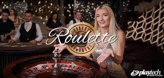 Discover the Best Roulette Sites Online for an Unmatched Gaming Experience Discover the Best Roulette Sites Online for an Unmatched Gaming Experience