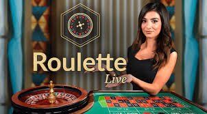 Discover the Best Roulette Sites Online for an Unmatched Gaming Experience Discover the Best Roulette Sites Online for an Unmatched Gaming Experience