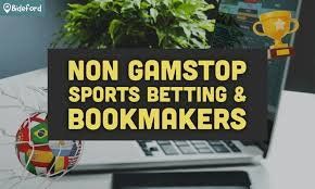 Discovering Casinos Not on GamStop An Insight into Alternatives