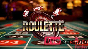 Discovering Roulette Sites Not Linked to GamStop 1135044784