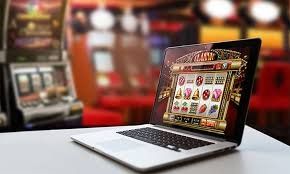 Discovering the Best Non GamStop Casinos for Unrestricted Gaming