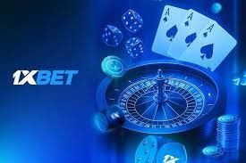 Easy Steps for 1xbet Registration by Phone 625548112