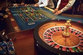 Echtgeld Roulette Casinos Die besten Optionen für Spieler 256788862