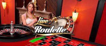 Entdecken Sie die fesselnde Welt der Immersive Roulette