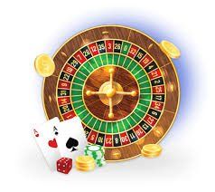 European Roulette Online Casino Experience the Thrill of the Wheel