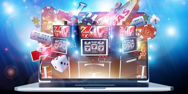 Experience Unmatched Entertainment with SpinTime Casino Platform