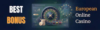 Explorando los Mejores Casinos Online Europeos 617488331