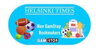 Explore Non GamStop Betting Sites A Comprehensive Guide