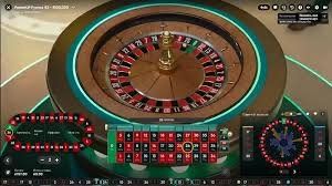 Explore the Best Roulette Casino Sites for an Unforgettable Experience