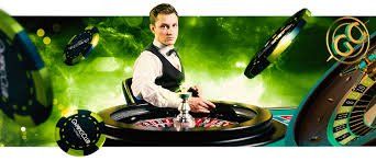 Explore the Best Roulette Casino Sites for an Unforgettable Experience