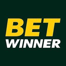 Exploring Betwinner A Comprehensive Guide Exploring Betwinner A Comprehensive Guide