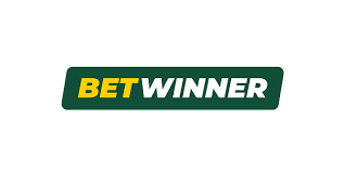 Exploring Betwinner A Comprehensive Guide Exploring Betwinner A Comprehensive Guide