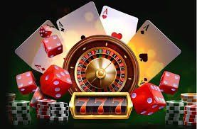 Exploring Live Roulette in the UK Strategies, Tips, and Top Casinos