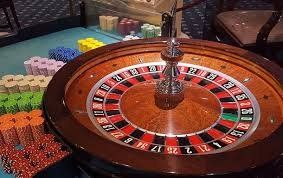 Exploring Live Roulette in the UK Strategies, Tips, and Top Casinos