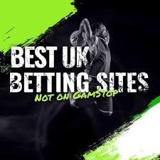 Exploring Non GamStop Betting Sites A Guide for Punters