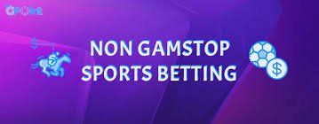 Exploring Non GamStop Betting Sites A Guide for Bettors 959364612