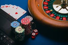 Exploring Roulette Sites Not Covered by Mainstream Media