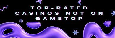 Exploring Sites Not Registered with GamStop