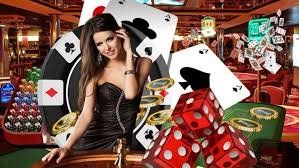 Exploring the Exciting World of Online Social Casinos 1026837487