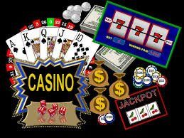 Exploring the Exciting World of Online Social Casinos 1026837487